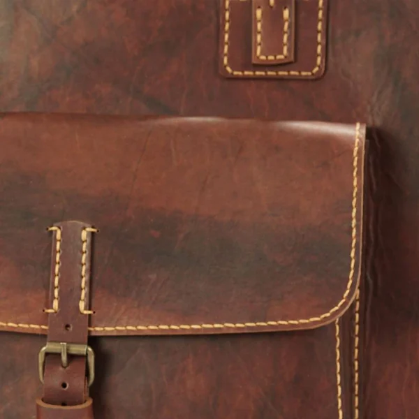 Ladies Laptop Bag - Image 2