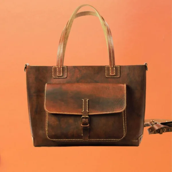 Ladies Laptop Bag