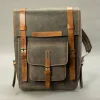 casual-leather-backpack-template-pdf-pattern-video-tutorial-876975_720x720