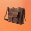 leather-tote-pattern-bag-with-front-pocket-pdf-pattern-tutorial-424933_720x720